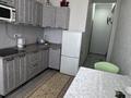 1-бөлмелі пәтер · 60 м², 17-ш/а. 11, бағасы: 2 500 ₸ в Актау, 17-й мкр — фото 32