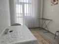 1-бөлмелі пәтер · 60 м², 17-ш/а. 11, бағасы: 2 500 ₸ в Актау, 17-й мкр — фото 34