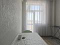 1-бөлмелі пәтер · 60 м², 17-ш/а. 11, бағасы: 2 500 ₸ в Актау, 17-й мкр — фото 35