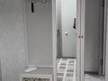 1-бөлмелі пәтер · 60 м², 17-ш/а. 11, бағасы: 2 500 ₸ в Актау, 17-й мкр — фото 36