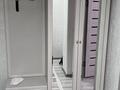 1-бөлмелі пәтер · 60 м², 17-ш/а. 11, бағасы: 2 500 ₸ в Актау, 17-й мкр — фото 37