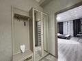 1-бөлмелі пәтер · 60 м², 17-ш/а. 11, бағасы: 2 500 ₸ в Актау, 17-й мкр — фото 4
