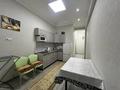1-бөлмелі пәтер · 60 м², 17-ш/а. 11, бағасы: 2 500 ₸ в Актау, 17-й мкр — фото 5
