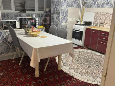 1-бөлмелі пәтер · 41 м² · 2/6 қабат, 32Б мкр 8, бағасы: 9.7 млн ₸ в Актау
