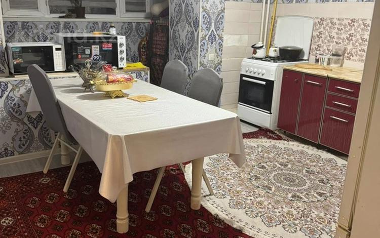 1-бөлмелі пәтер · 41 м² · 2/6 қабат, 32Б мкр 8, бағасы: 9.7 млн ₸ в Актау — фото 2