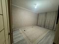 1-бөлмелі пәтер · 41 м² · 2/6 қабат, 32Б мкр 8, бағасы: 9.7 млн ₸ в Актау — фото 5
