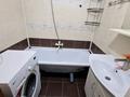 2-комнатная квартира · 50 м² · 2/9 этаж, Гагарина за 18.4 млн ₸ в Кокшетау — фото 6