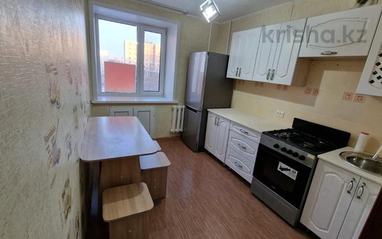 2-комнатная квартира · 50 м² · 2/9 этаж, Гагарина за 18.4 млн ₸ в Кокшетау — фото 4