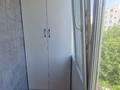 2-комнатная квартира · 50 м² · 2/9 этаж, Гагарина за 18.4 млн ₸ в Кокшетау — фото 5