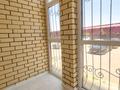 1-комнатная квартира · 41.1 м² · 1/10 этаж, мкр Юго-Восток, Мкр Юго-Восток пр. Строителей — Магазин 12 месяцев, Католический костел, ТД Проспект за 25.5 млн ₸ в Караганде, Казыбек би р-н — фото 7