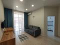 1-комнатная квартира · 41.1 м² · 1/10 этаж, мкр Юго-Восток, Мкр Юго-Восток пр. Строителей — Магазин 12 месяцев, Католический костел, ТД Проспект за 25.5 млн ₸ в Караганде, Казыбек би р-н
