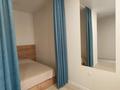 1-комнатная квартира · 41.1 м² · 1/10 этаж, мкр Юго-Восток, Мкр Юго-Восток пр. Строителей — Магазин 12 месяцев, Католический костел, ТД Проспект за 25.5 млн ₸ в Караганде, Казыбек би р-н — фото 2