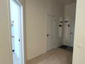 1-комнатная квартира · 41.1 м² · 1/10 этаж, мкр Юго-Восток, Мкр Юго-Восток пр. Строителей — Магазин 12 месяцев, Католический костел, ТД Проспект за 25.5 млн ₸ в Караганде, Казыбек би р-н — фото 4