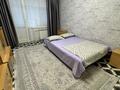2-комнатная квартира · 55 м² · 1/5 этаж, мкр 8 281 кор1 — Абилкаирхана за 11 000 ₸ в Актобе — фото 3
