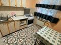 2-комнатная квартира · 55 м² · 1/5 этаж, мкр 8 281 кор1 — Абилкаирхана за 11 000 ₸ в Актобе — фото 4