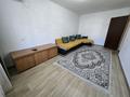 2-комнатная квартира · 55 м² · 1/5 этаж, мкр 8 281 кор1 — Абилкаирхана за 11 000 ₸ в Актобе — фото 2