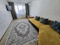 2-комнатная квартира · 55 м² · 1/5 этаж, мкр 8 281 кор1 — Абилкаирхана за 11 000 ₸ в Актобе
