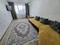 2-бөлмелі пәтер · 55 м² · 1/5 қабат, мкр 8 281 кор1 — Абилкаирхана, бағасы: 11 000 〒 в Актобе