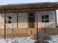 Жеке үй · 4 бөлме · 96 м² · 8 сот., Акбулак 37, бағасы: 20 млн 〒 в Комсомоле — фото 2