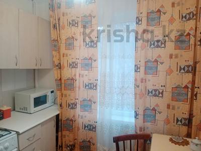 2-комнатная квартира · 52 м² · 2/5 этаж, мкр Орбита-3 20 за 220 000 ₸ в Алматы, Бостандыкский р-н