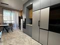 2-бөлмелі пәтер · 90.2 м² · 4/9 қабат, Кайым Мухамедханов 12, бағасы: 68 млн ₸ в Астане, Нура р-н — фото 11