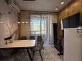 2-бөлмелі пәтер · 90.2 м² · 4/9 қабат, Кайым Мухамедханов 12, бағасы: 68 млн ₸ в Астане, Нура р-н — фото 15