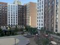 2-бөлмелі пәтер · 90.2 м² · 4/9 қабат, Кайым Мухамедханов 12, бағасы: 68 млн ₸ в Астане, Нура р-н — фото 18
