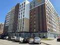 2-комнатная квартира · 90.2 м² · 4/9 этаж, Кайым Мухамедханов 12 за 68 млн ₸ в Астане, Нура р-н — фото 4