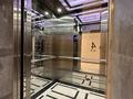 2-комнатная квартира · 90.2 м² · 4/9 этаж, Кайым Мухамедханов 12 за 68 млн ₸ в Астане, Нура р-н — фото 5