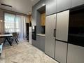 2-комнатная квартира · 90.2 м² · 4/9 этаж, Кайым Мухамедханов 12 за 68 млн ₸ в Астане, Нура р-н — фото 11
