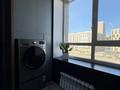 2-комнатная квартира · 90.2 м² · 4/9 этаж, Кайым Мухамедханов 12 за 68 млн ₸ в Астане, Нура р-н — фото 17