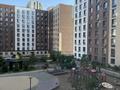 2-комнатная квартира · 90.2 м² · 4/9 этаж, Кайым Мухамедханов 12 за 68 млн ₸ в Астане, Нура р-н — фото 18