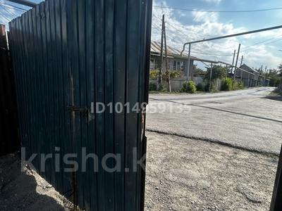 Жеке үй · 6 бөлме · 130 м² · 8 жүзд., Самғау ш/а 16 — Рыскулова Емцова, бағасы: 75 млн ₸ в Алматы, Алатауский р-н