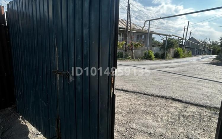 Жеке үй · 6 бөлме · 130 м² · 8 жүзд., Самғау ш/а 16 — Рыскулова Емцова, бағасы: 75 млн ₸ в Алматы, Алатауский р-н — фото 2