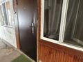 Жеке үй · 6 бөлме · 130 м² · 8 жүзд., Самғау ш/а 16 — Рыскулова Емцова, бағасы: 75 млн ₸ в Алматы, Алатауский р-н — фото 14