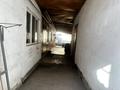 Жеке үй · 6 бөлме · 130 м² · 8 жүзд., Самғау ш/а 16 — Рыскулова Емцова, бағасы: 75 млн ₸ в Алматы, Алатауский р-н — фото 16