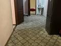 Жеке үй · 6 бөлме · 130 м² · 8 жүзд., Самғау ш/а 16 — Рыскулова Емцова, бағасы: 75 млн ₸ в Алматы, Алатауский р-н — фото 18