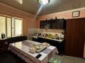 Жеке үй · 6 бөлме · 130 м² · 8 жүзд., Самғау ш/а 16 — Рыскулова Емцова, бағасы: 75 млн ₸ в Алматы, Алатауский р-н — фото 20
