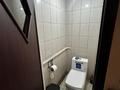 Жеке үй · 6 бөлме · 130 м² · 8 жүзд., Самғау ш/а 16 — Рыскулова Емцова, бағасы: 75 млн ₸ в Алматы, Алатауский р-н — фото 23