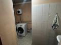 Жеке үй · 6 бөлме · 130 м² · 8 жүзд., Самғау ш/а 16 — Рыскулова Емцова, бағасы: 75 млн ₸ в Алматы, Алатауский р-н — фото 24