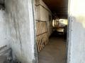 Жеке үй · 6 бөлме · 130 м² · 8 жүзд., Самғау ш/а 16 — Рыскулова Емцова, бағасы: 75 млн ₸ в Алматы, Алатауский р-н — фото 7