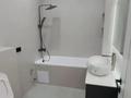 2-комнатная квартира · 50 м² · 4/9 этаж, Навои 30 за 56.5 млн ₸ в Алматы, Ауэзовский р-н