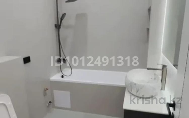 2-комнатная квартира · 50 м² · 4/9 этаж, Навои 30 за 56.5 млн ₸ в Алматы, Ауэзовский р-н — фото 2