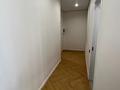 2-комнатная квартира · 50 м² · 4/9 этаж, Навои 30 за 56.5 млн ₸ в Алматы, Ауэзовский р-н — фото 5