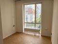 2-комнатная квартира · 50 м² · 4/9 этаж, Навои 30 за 56.5 млн ₸ в Алматы, Ауэзовский р-н — фото 8