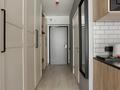 1-бөлмелі пәтер · 30 м² · 4/7 қабат, мкр Уркер, Мухамедханова 28б — Айтматова, бағасы: 20 000 ₸ в Астане, Нура р-н — фото 4