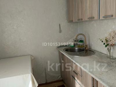 1-бөлмелі пәтер · 29 м² · 4/5 қабат, Ауэзова 59а, бағасы: 10 млн ₸ в Аксу