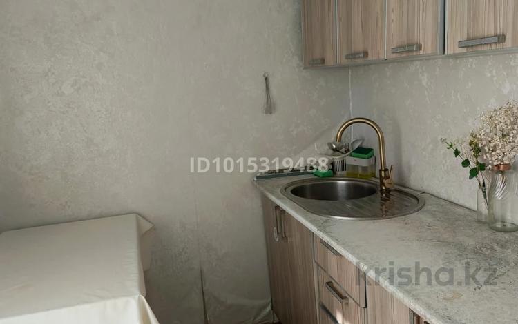 1-комнатная квартира · 29 м² · 4/5 этаж, Ауэзова 59а за 10 млн ₸ в Аксу — фото 2