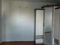 1-комнатная квартира · 29 м² · 4/5 этаж, Ауэзова 59а за 10 млн ₸ в Аксу — фото 3