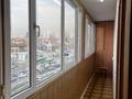 3-комнатная квартира, 70 м², 5/9 этаж, мкр Жетысу-4 16 — Абая- Момышұлы за 70 млн 〒 в Алматы, Ауэзовский р-н — фото 18
